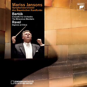 Concerto for Orchestra, Sz. 116/BB 123:IV. Intermezzo interrotto. Alegretto