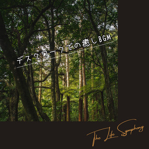 Renaissance of the Soul