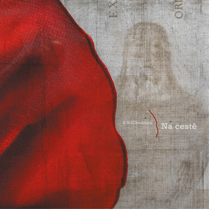 Ještě jsou rána cítit létem