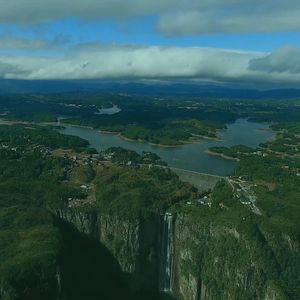 元明古曲·万岁乐（配刘伯温、陆深词）