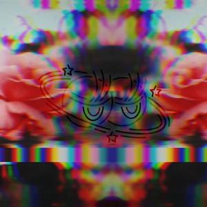 The Japanese Gardens (Extended Mix)
