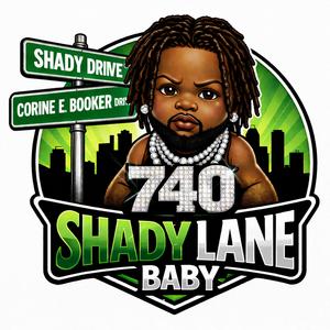Shady Lane Baby