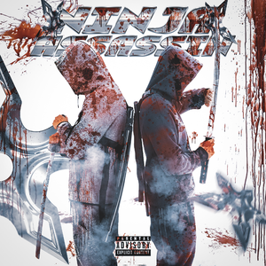 寂静岭Ft.SASIOVERLXRD(Prod.diito)