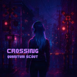Crossing