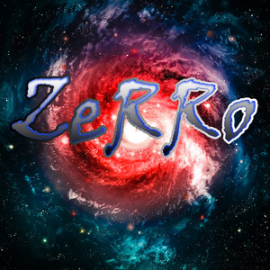 Zerro