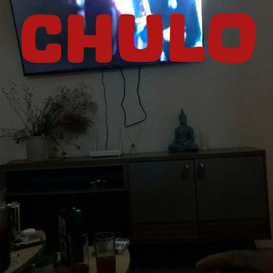 Chulo