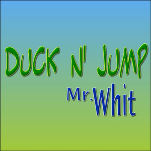 Duck n' Jump