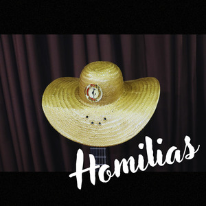 Homilias