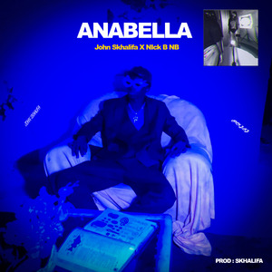 Anabella