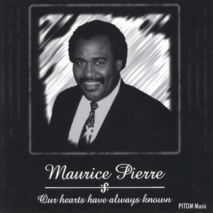 The Danger Lies in Loving You