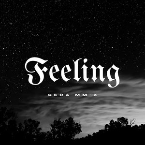 Feeling