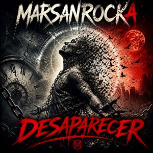 DESAPARECER