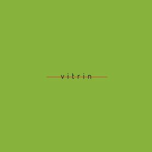 Vitrin