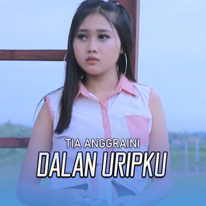 Dalan Uripku