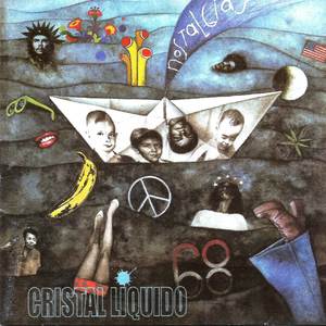 Construyendo el Futuro