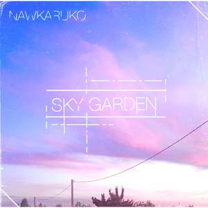 Sky Garden