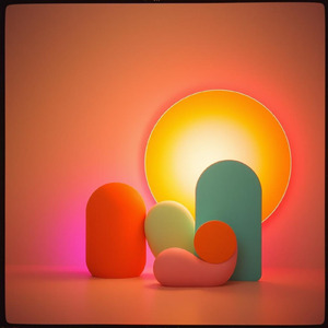 理由も肩書きも全部脱いで ただ「今」を生きてるだけで、十分だ