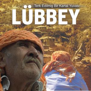 LÜBBEY-Terkedilmiş Kartal Yuvası