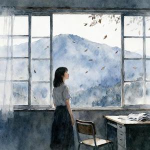 尘埃花开 (Remix)