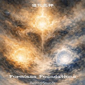 構造化の前段階 Proto-Structure