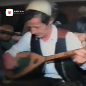 Msyn dushmani ne lum me hi