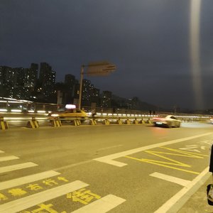 她（Prod.By4Hunnid