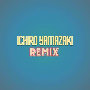 Darl+ing (Ichiro Yamazaki Remix)
