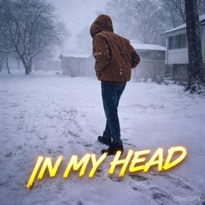 I Hate You (alternative)