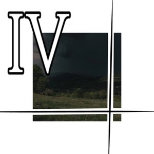 Soul in Abyss Iv