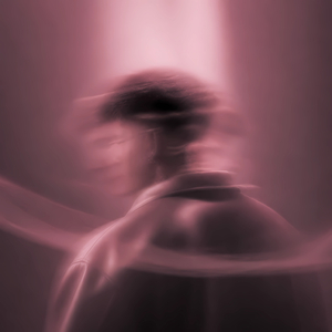 Yourself