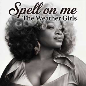 Spell On Me