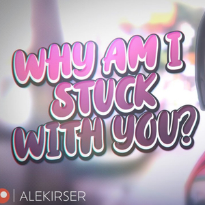 Put Your Finger Under The Lock