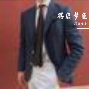 静谧夜的钢琴安抚