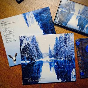 Univelka, Pt. 2 (feat. Nick-E Maggz)