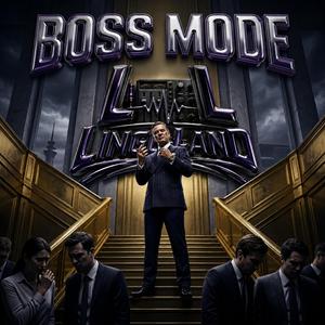 Boss Mode