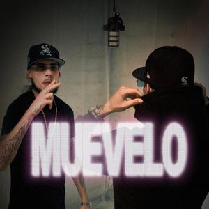 MUEVELO