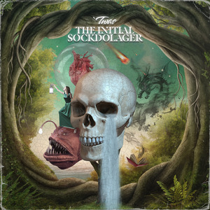 The First Love Song Ever Sung