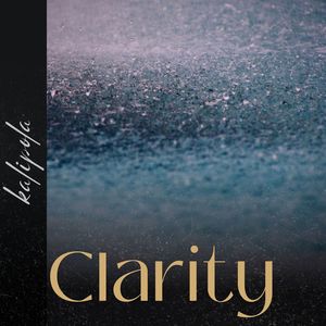 Clarity