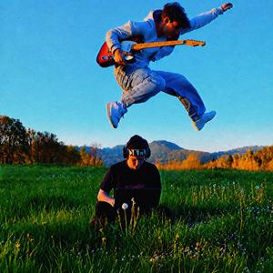 comme d'habitude (feat. Hax!)