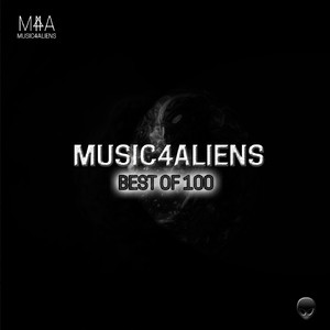 The Last Night (Original Mix)