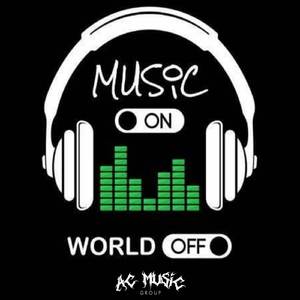 DJ DIMANA KAMU KESAYANGANKU MANGKANE X CHORI SONIA X MAHSUP