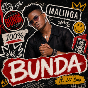 Bunda