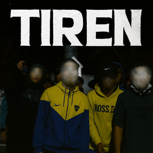 TIREN