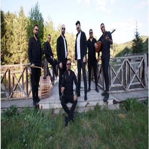 2025 Halay Potpori Kemer ağır kalkmıyor, Ormana gider ağaca, Bu derede çift mazi, Çimende sürü kazlar, Hol hollandi hollandi