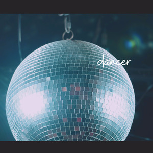 dancer