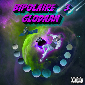 Bipolaire 3