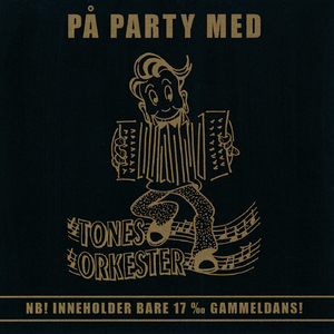 För Resten / Fantasisnoa