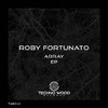 Roby Fortunato - Force Quit (Original Mix)