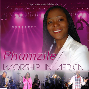 I Am the Winner (Live) [feat. Dinah Madua]