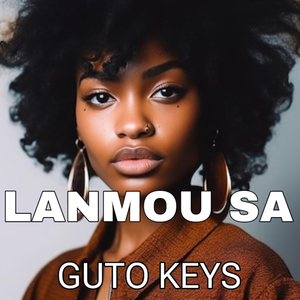 Lanmou Sa